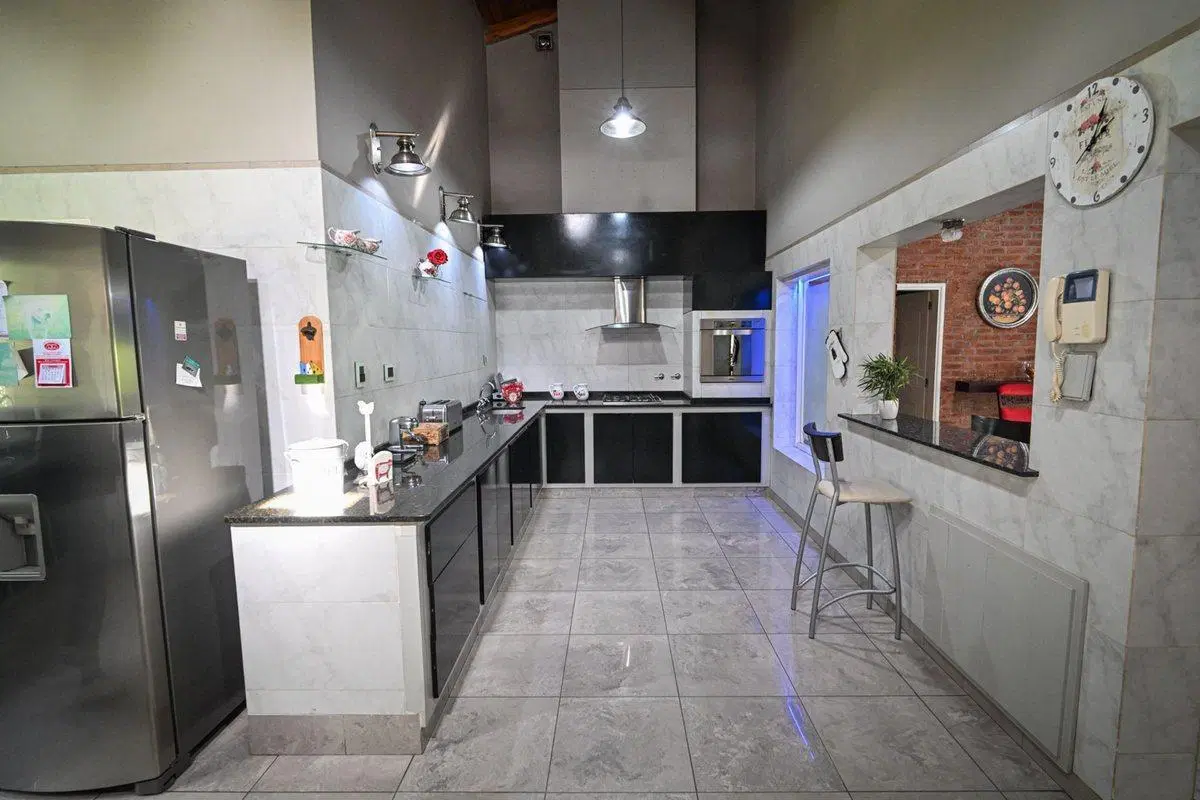 CASA QUINTA PREMIUM EN VENTA 8
