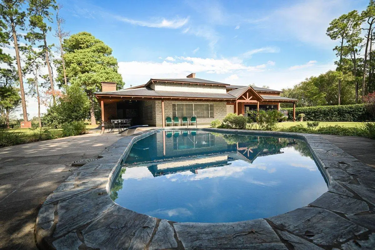 CASA QUINTA PREMIUM EN VENTA 5
