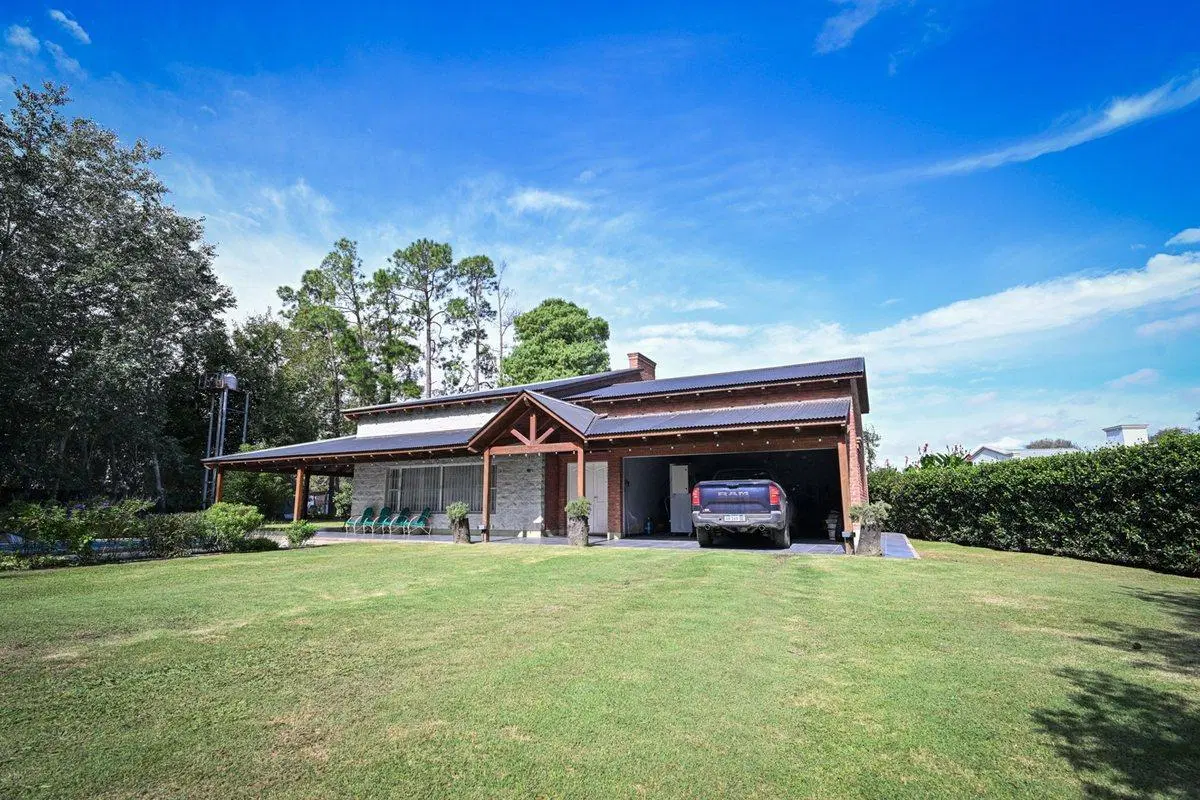 CASA QUINTA PREMIUM EN VENTA 4
