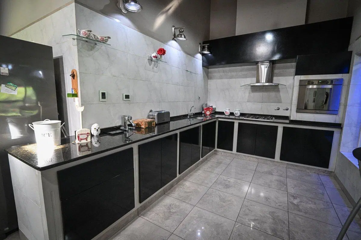 CASA QUINTA PREMIUM EN VENTA 8
