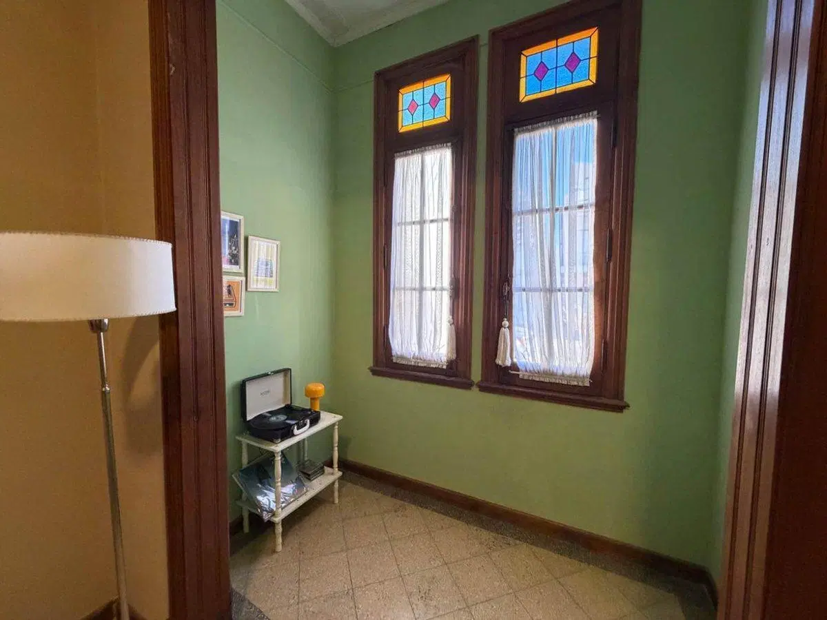 IMPORTANTE PROPIEDAD EN VENTA EN PLENO CENTRO 3