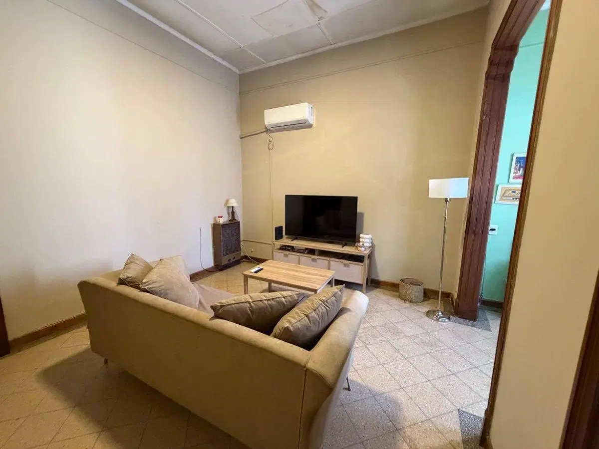 IMPORTANTE PROPIEDAD EN VENTA EN PLENO CENTRO 2