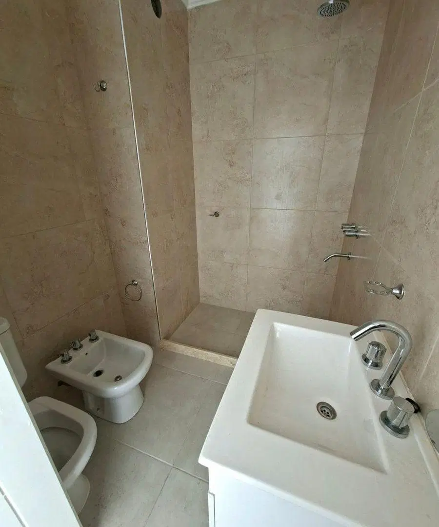 DEPARTAMENTO A ESTRENAR EN VENTA 2