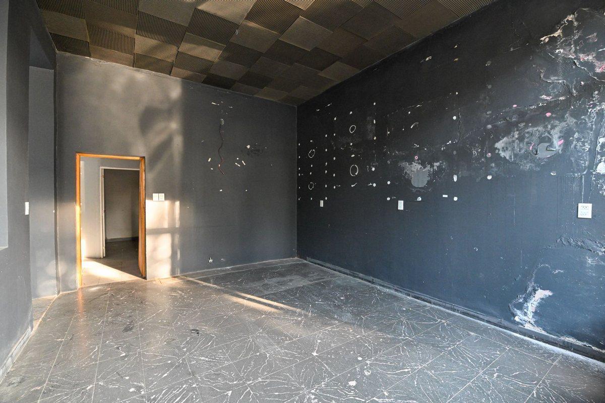 Foto de IMPORTANTE INMUEBLE EN VENTA - CENTRO V. TUERTO, imagen 2