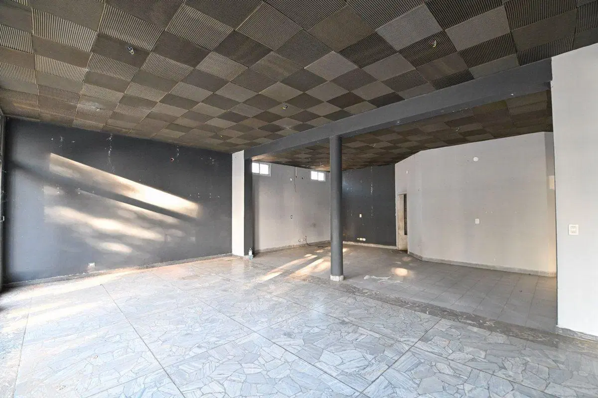 IMPORTANTE INMUEBLE EN VENTA - CENTRO V. TUERTO 4