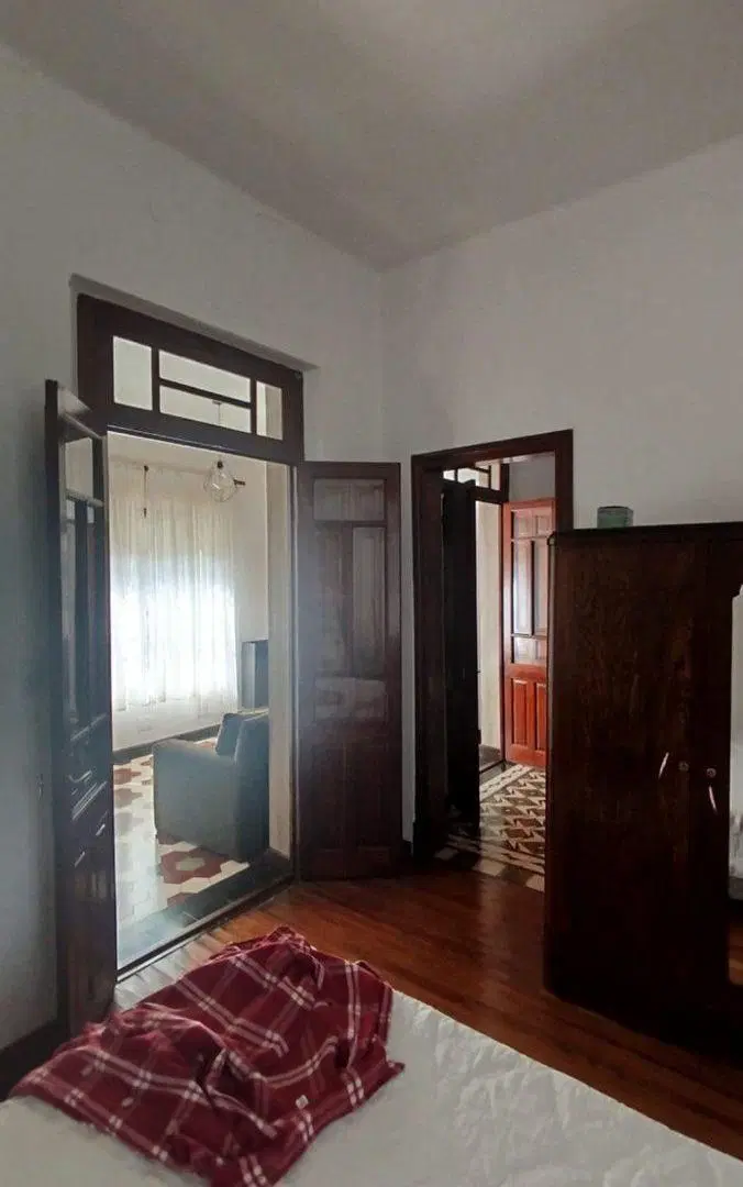 Casa de 3 dormitorios  en Santa Isabel 5
