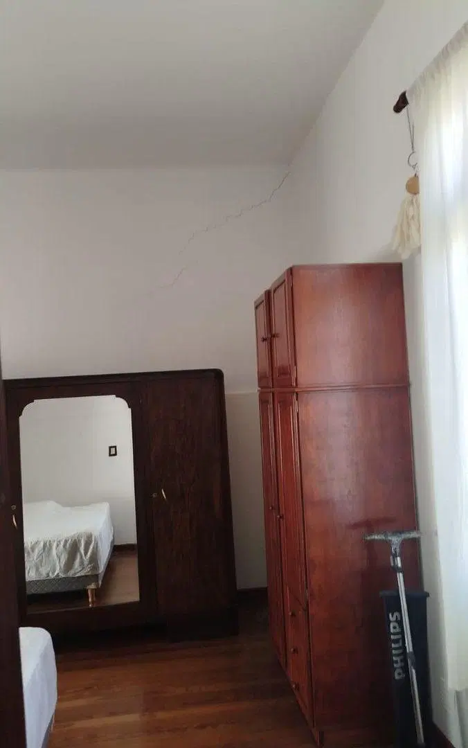 Casa de 3 dormitorios  en Santa Isabel 5