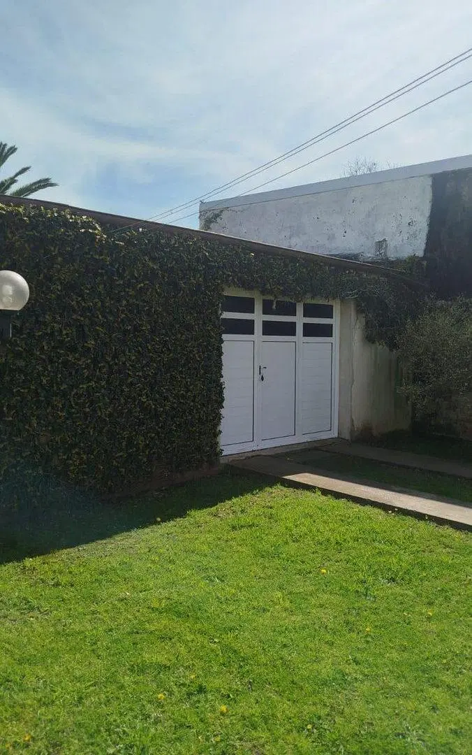 Casa de 3 dormitorios  en Santa Isabel 8