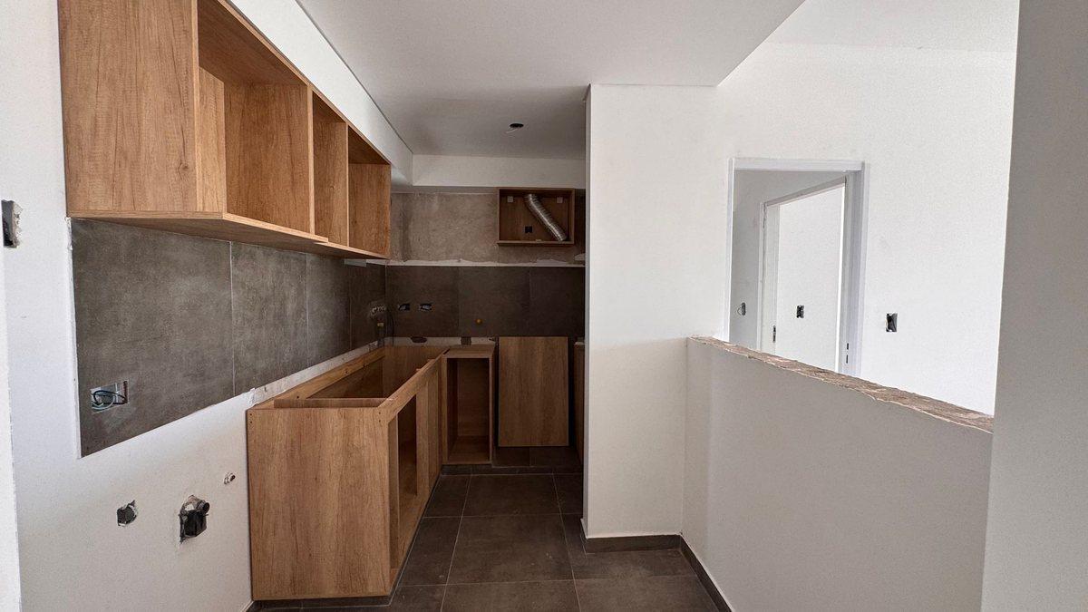 Foto de DEPARTAMENTO EN VENTA UN DORMITORIO A ESTENAR, imagen 3