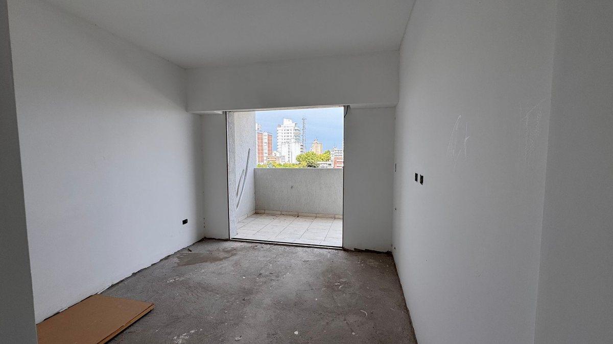 Foto de DEPARTAMENTO EN VENTA UN DORMITORIO A ESTENAR, imagen 4