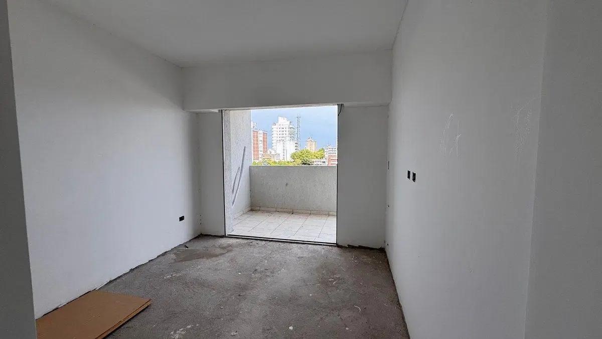 DEPARTAMENTO EN VENTA UN DORMITORIO A ESTENAR 4