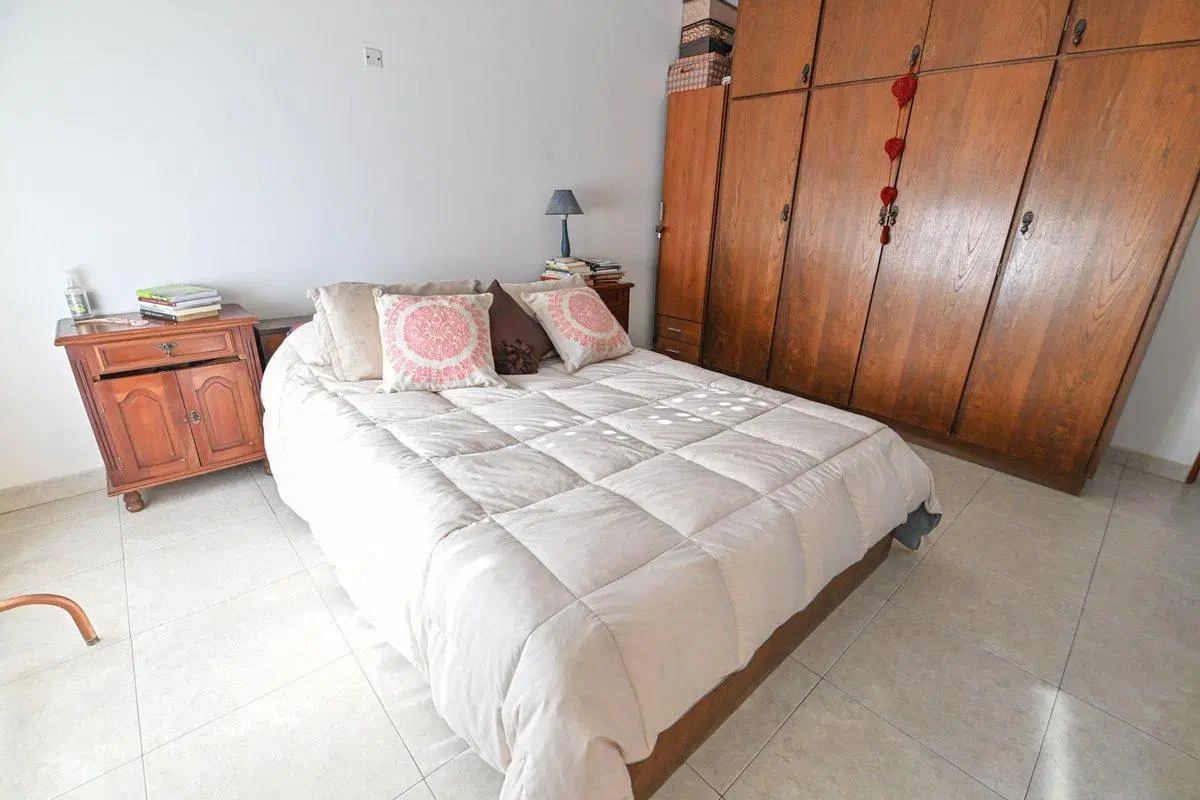 MODERNO DEPARTAMENTO EN VENTA DE 2 DORMITORIOS 4