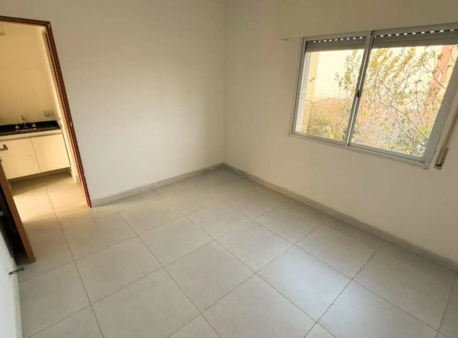 Se vende depto. duplex en V. Tuerto 5