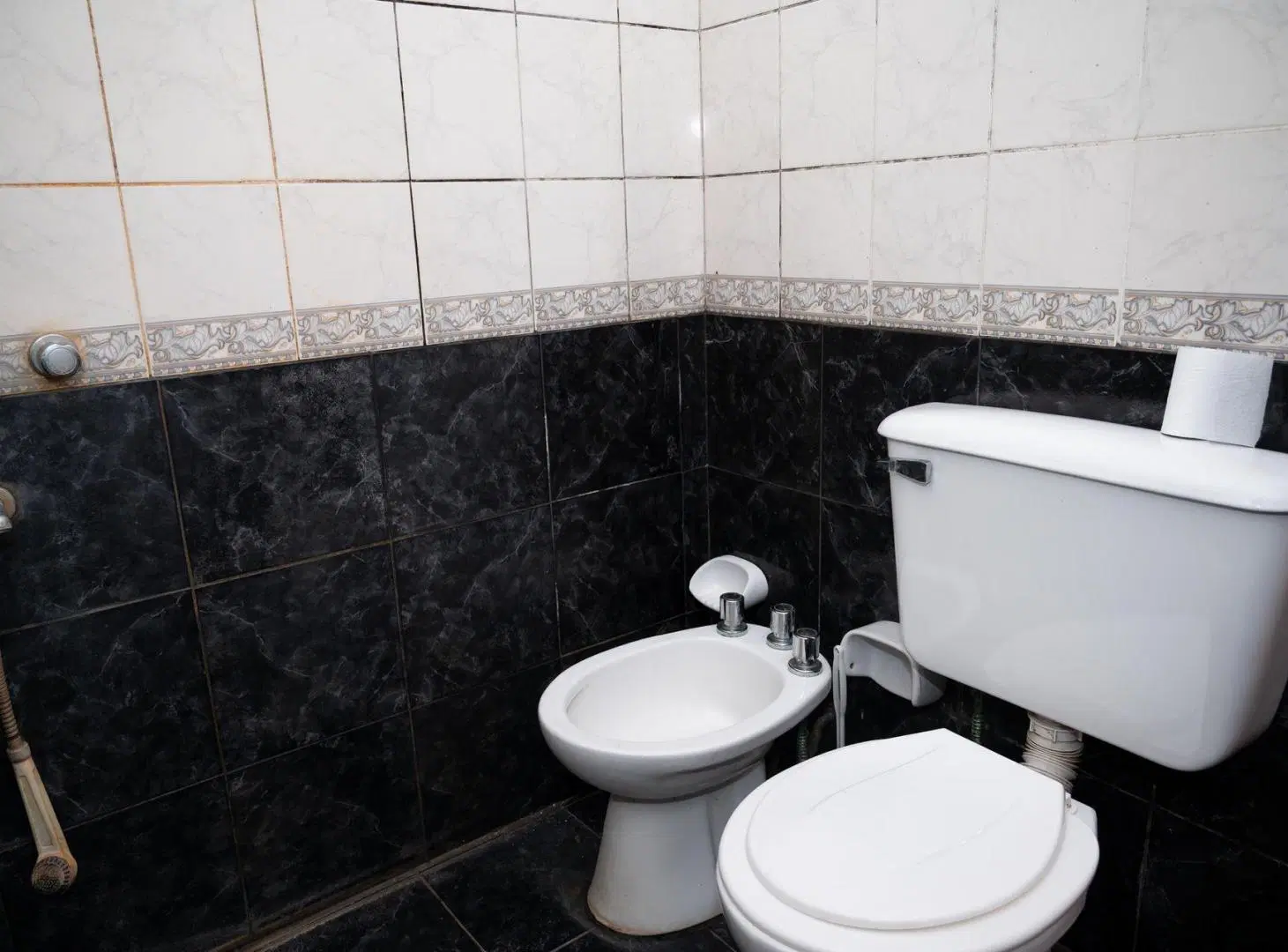 Departamento en Planta Baja en Excelente Ubicación 4