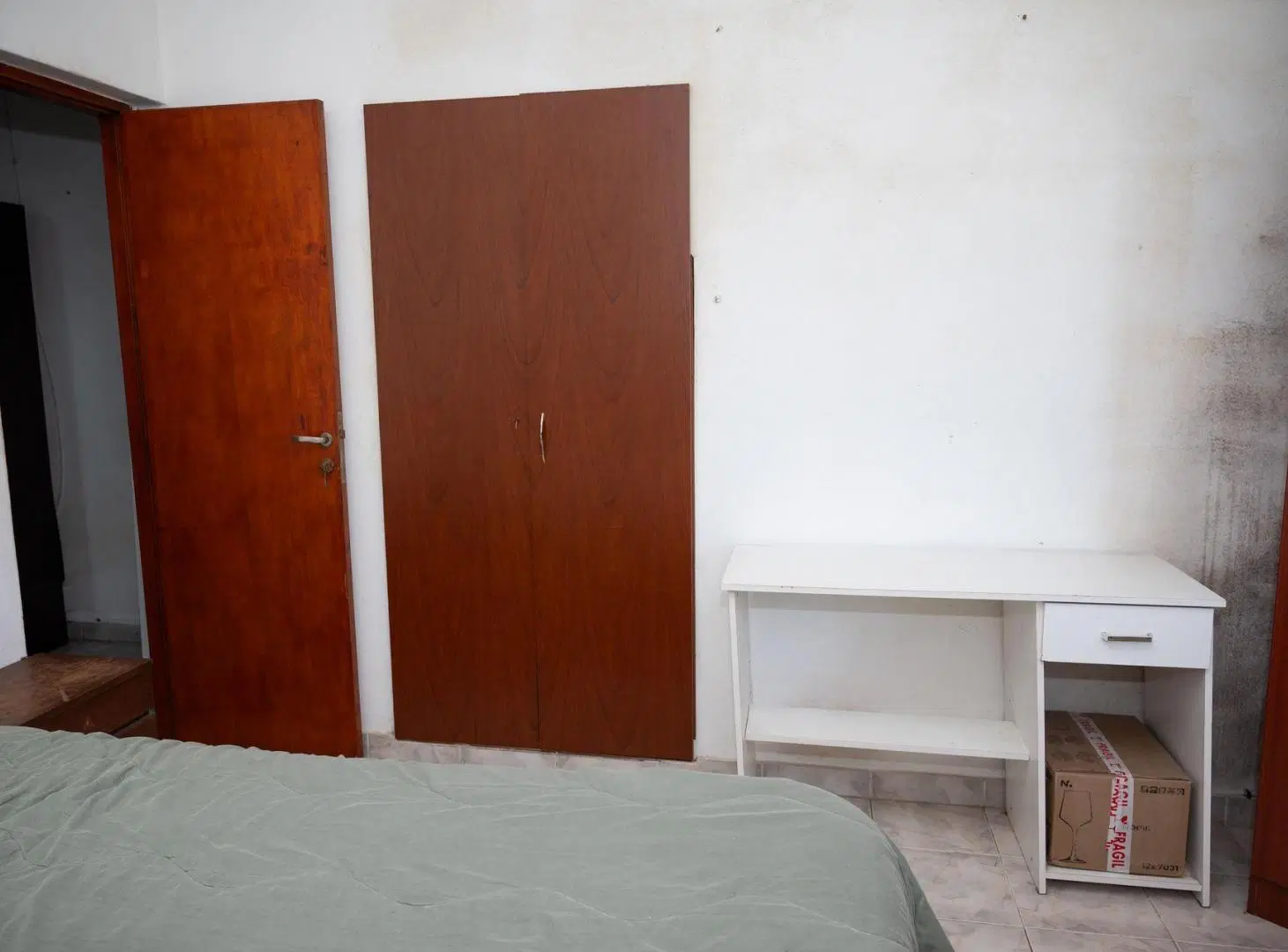 Departamento en Planta Baja en Excelente Ubicación 8