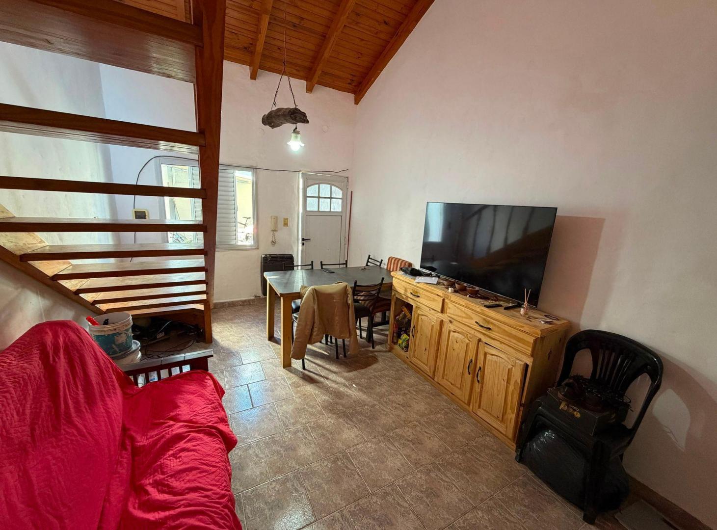 Foto de DEPARTAMENTO EN VENTA - IDEAL INVERSION, imagen 2