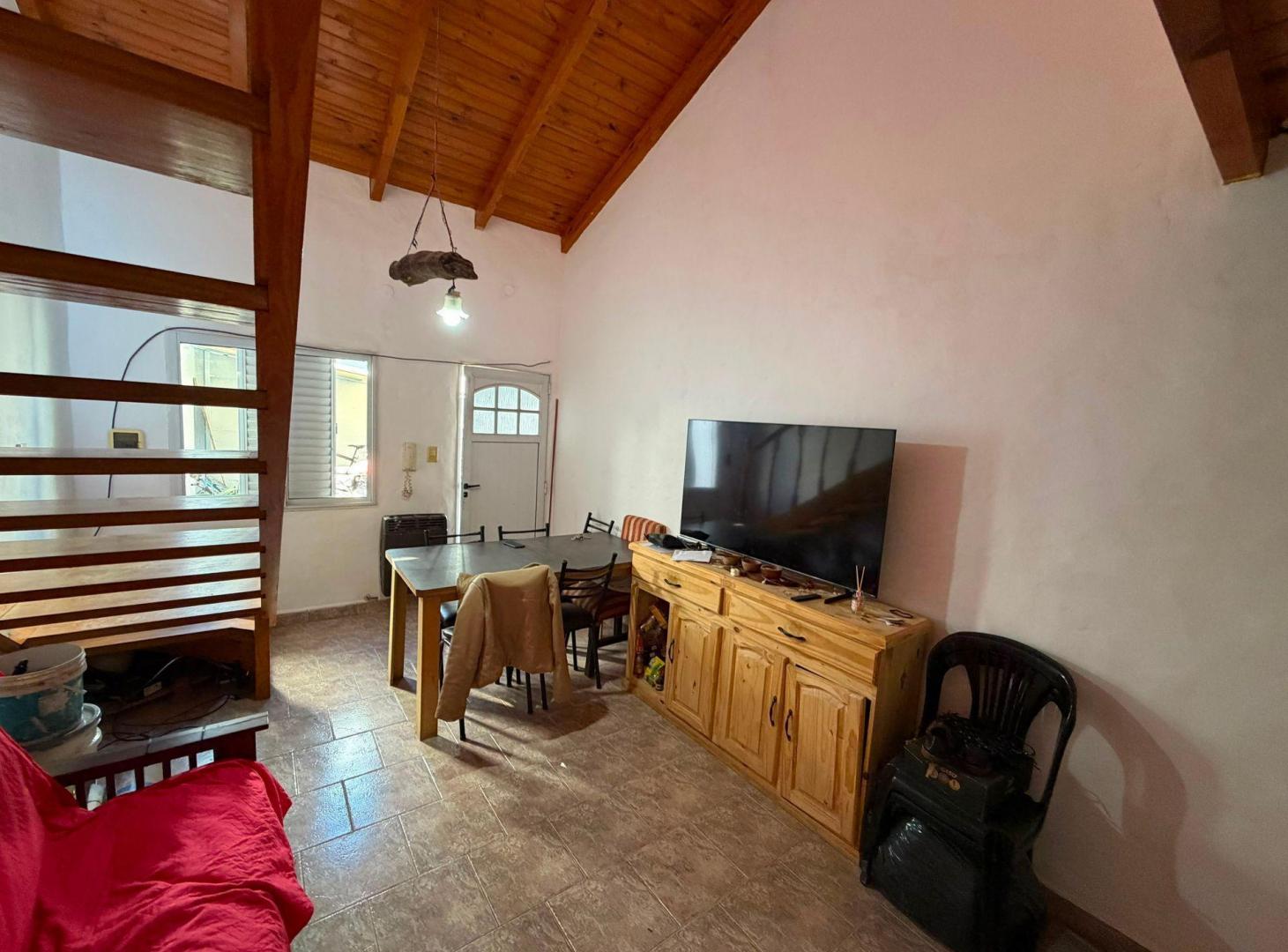 Foto de DEPARTAMENTO EN VENTA - IDEAL INVERSION, imagen 1