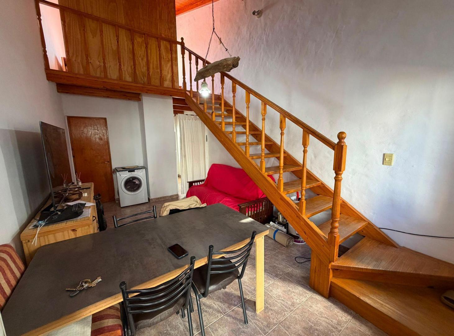 Foto de DEPARTAMENTO EN VENTA - IDEAL INVERSION, imagen 5