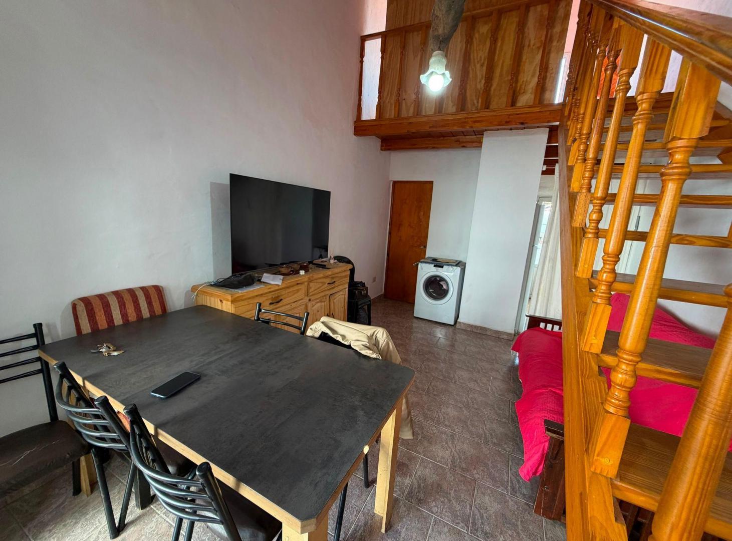 Foto de DEPARTAMENTO EN VENTA - IDEAL INVERSION, imagen 4
