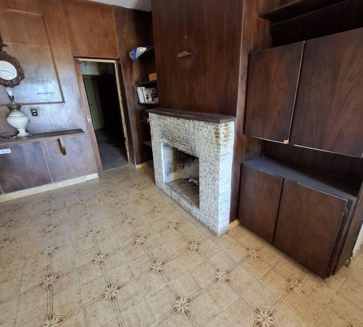 Foto de VENTA EXCELENTE 2 PROPIEDADES A RECICLAR EN CARMEN, imagen 4