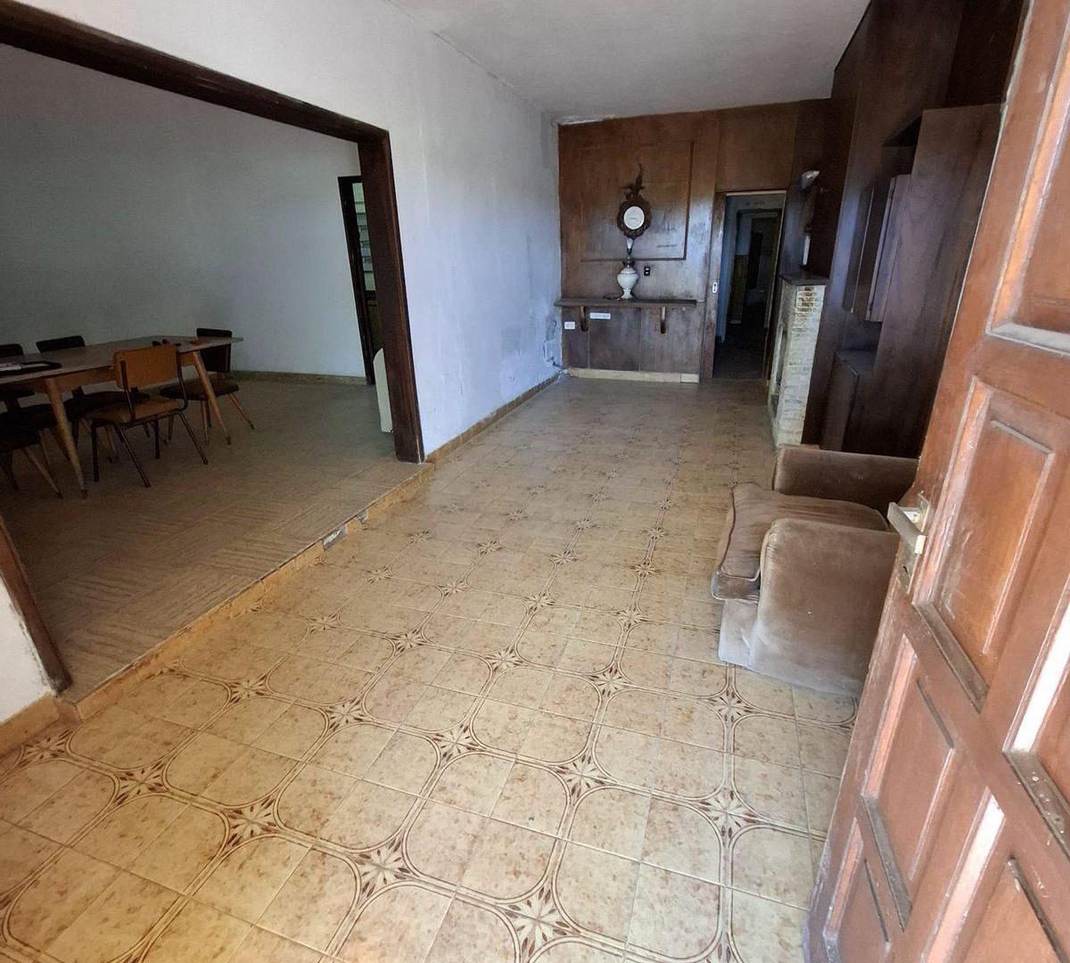 Foto de VENTA EXCELENTE 2 PROPIEDADES A RECICLAR EN CARMEN, imagen 1