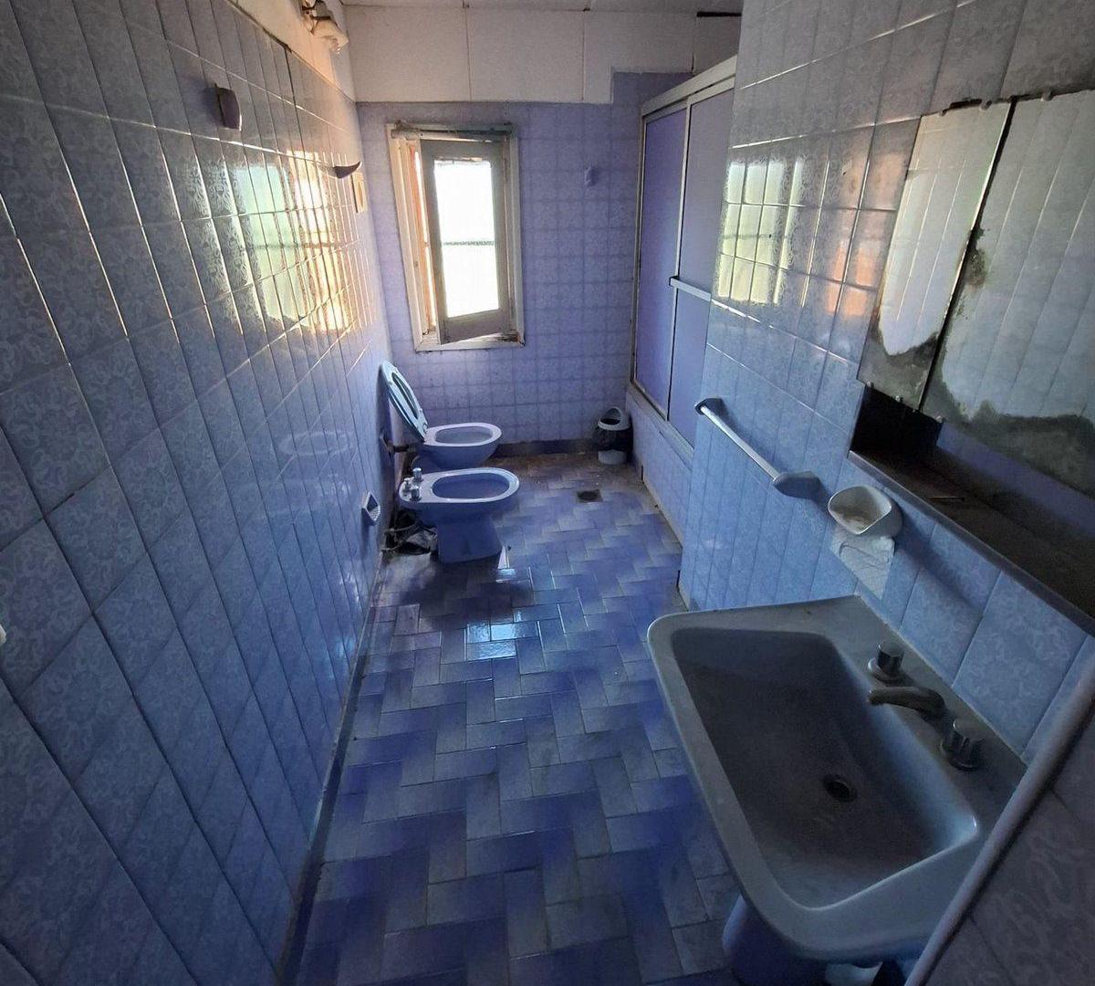 Foto de VENTA EXCELENTE 2 PROPIEDADES A RECICLAR EN CARMEN, imagen 5