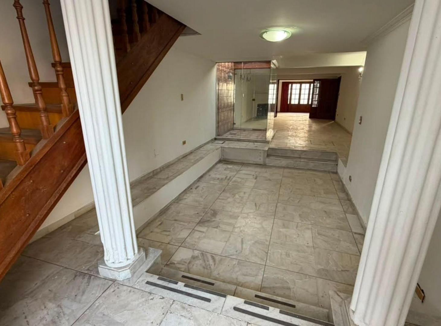 Foto de Se vende casa céntrica, 3 dorm.+cochera. - VT, imagen 5