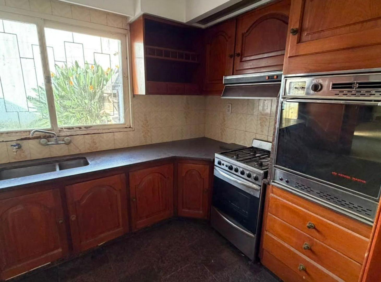 Foto de Se vende casa céntrica, 3 dorm.+cochera. - VT, imagen 1
