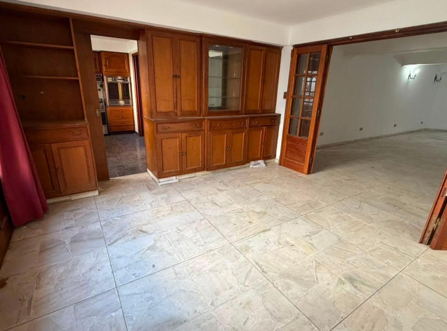 Foto de Se vende casa céntrica, 3 dorm.+cochera. - VT, imagen 4