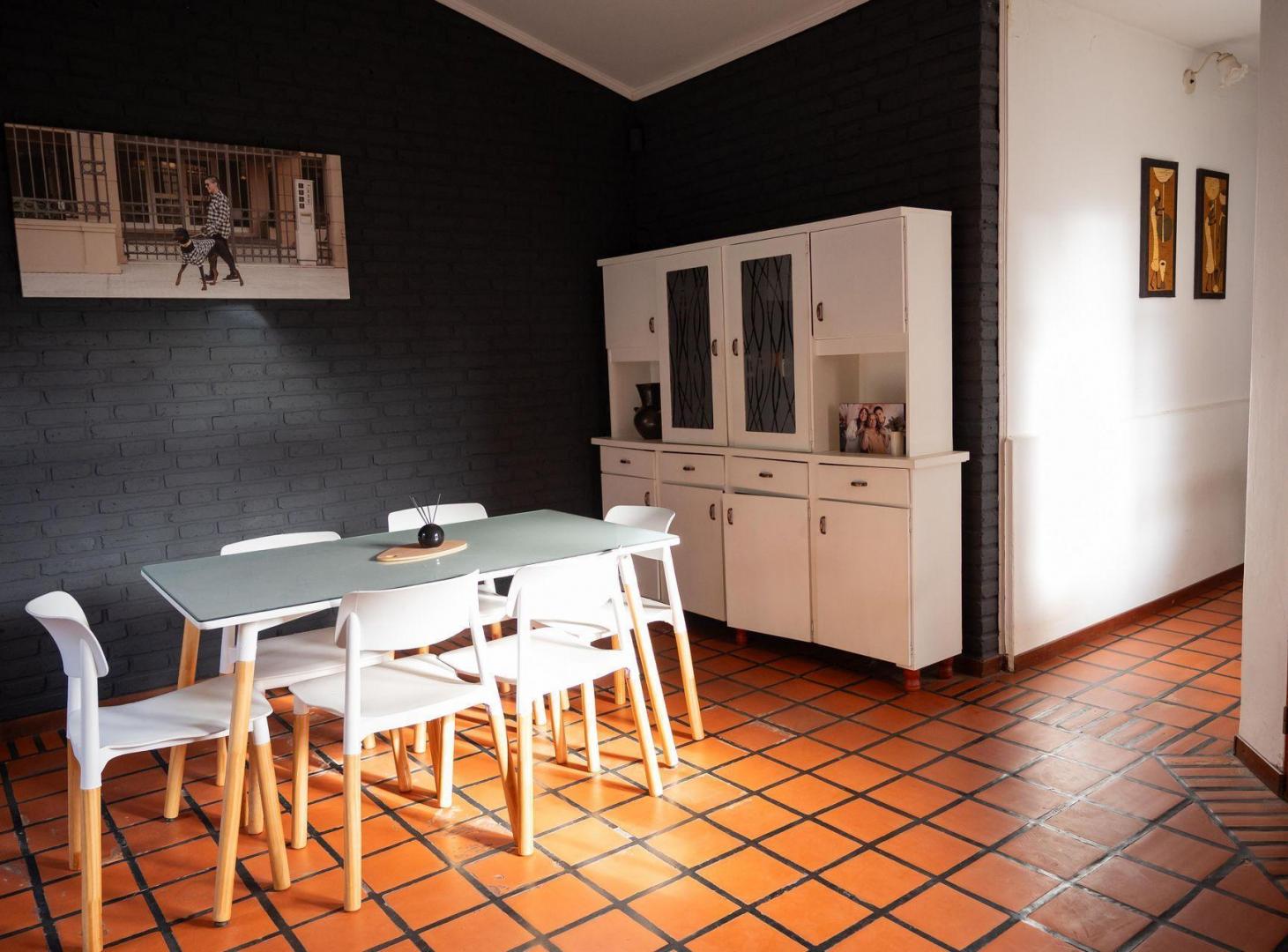 Foto de Hermosa casa 3 Dormitorios en Excelente Ubicación, imagen 1