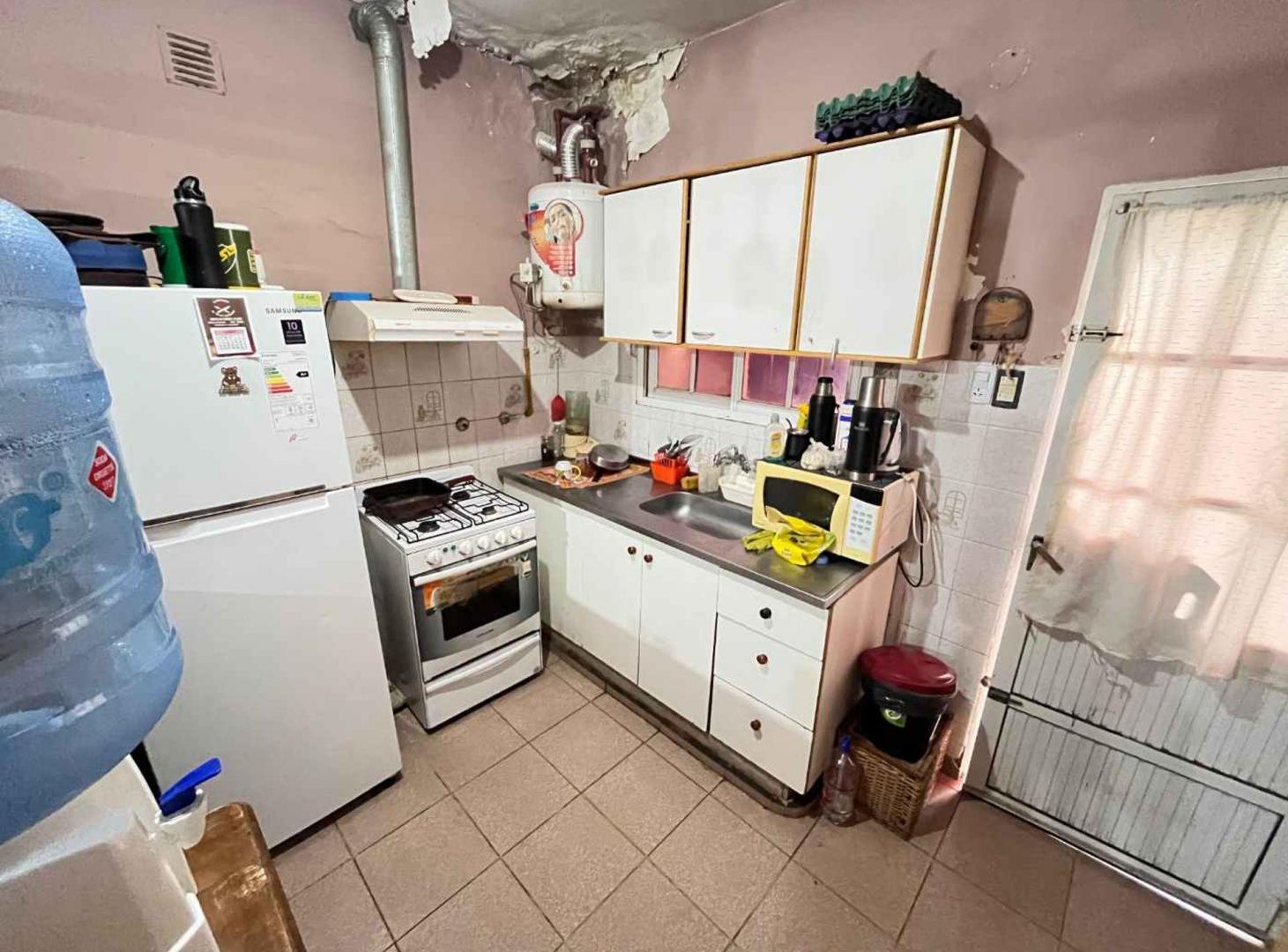 Foto de VENTA 2 CASAS SOBRE UN MISMO LOTE IDEAL RENTA, imagen 3