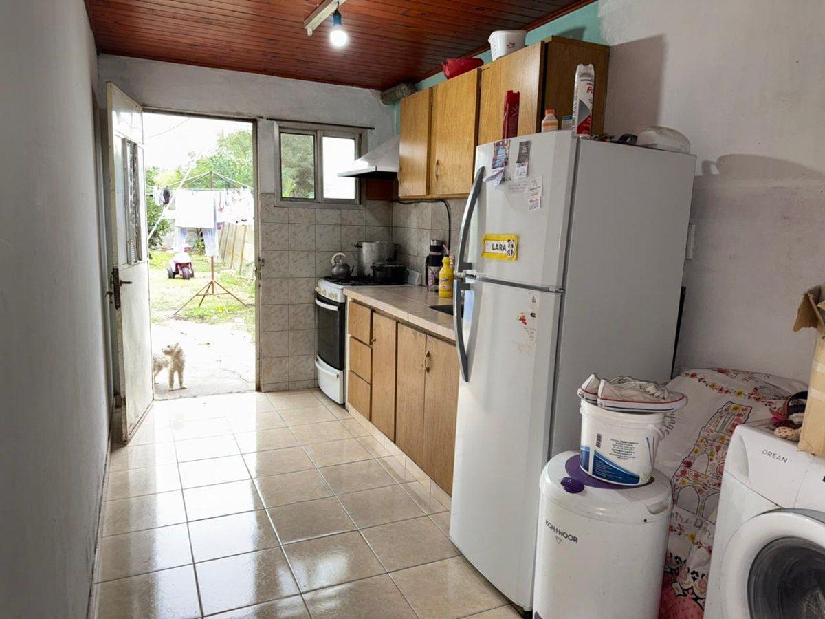 Foto de se vende casa dos dormitorios en Santa Isabel, imagen 2