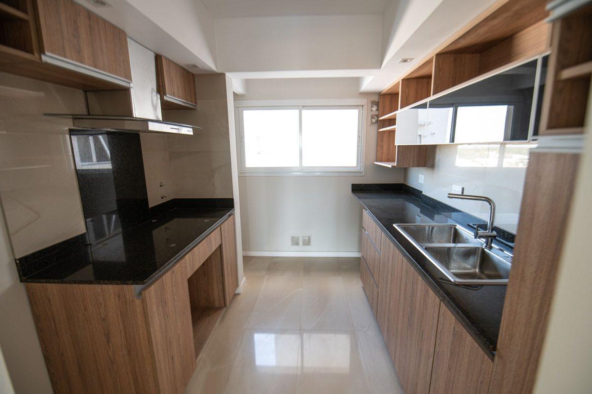 Foto de VENTA DEPARTAMENTO DE 2 DORMITORIOS C/COCHERA, imagen 5