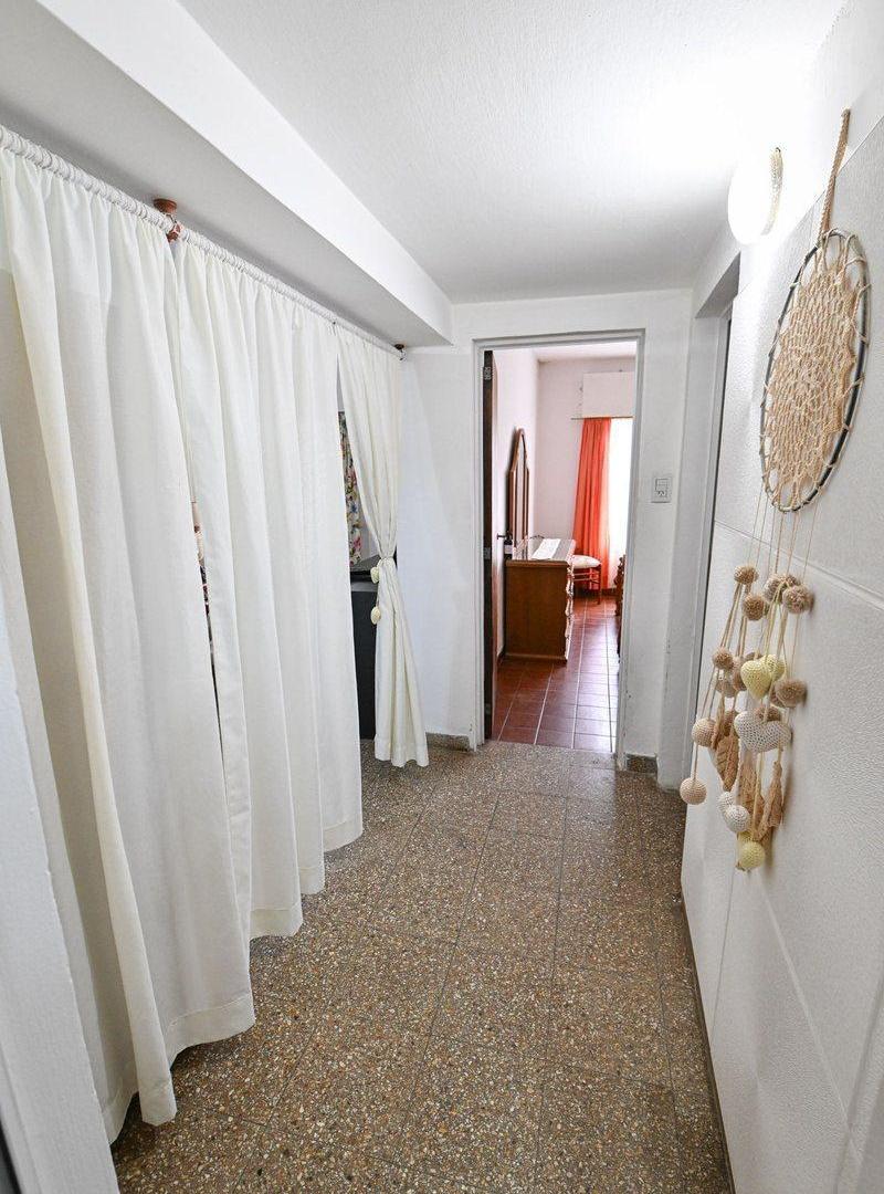 Foto de +¡OPORTUNIDAD! CASA EN VENTA, EXCELENTE PRECIO., imagen 1
