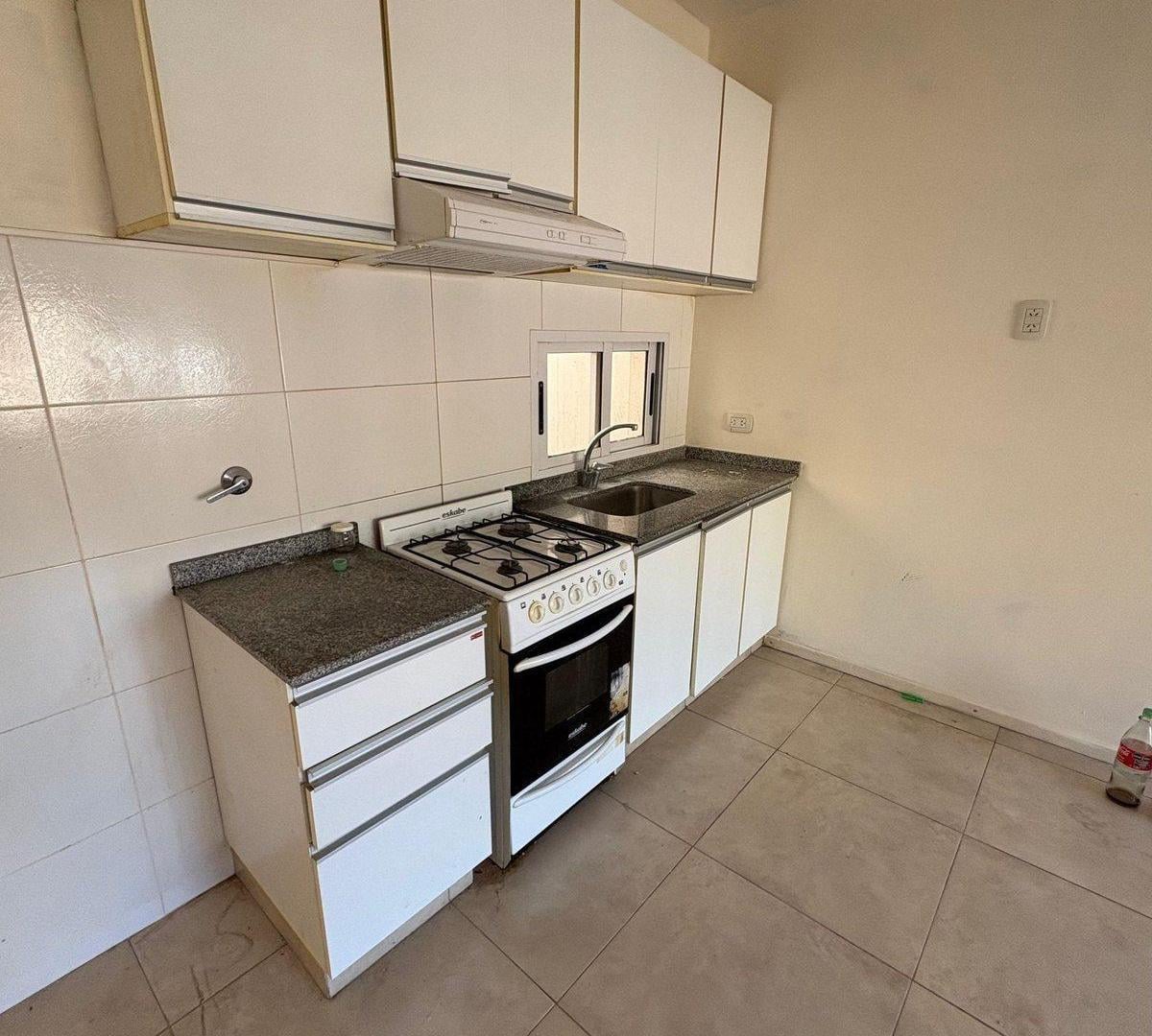 Foto de DEPTO EN VENTA C/ COCHERA CENTRO II (U1), imagen 4