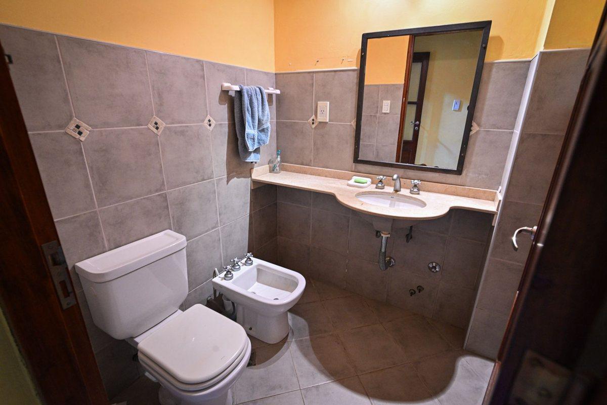 Foto de Importante propiedad en venta, imagen 5