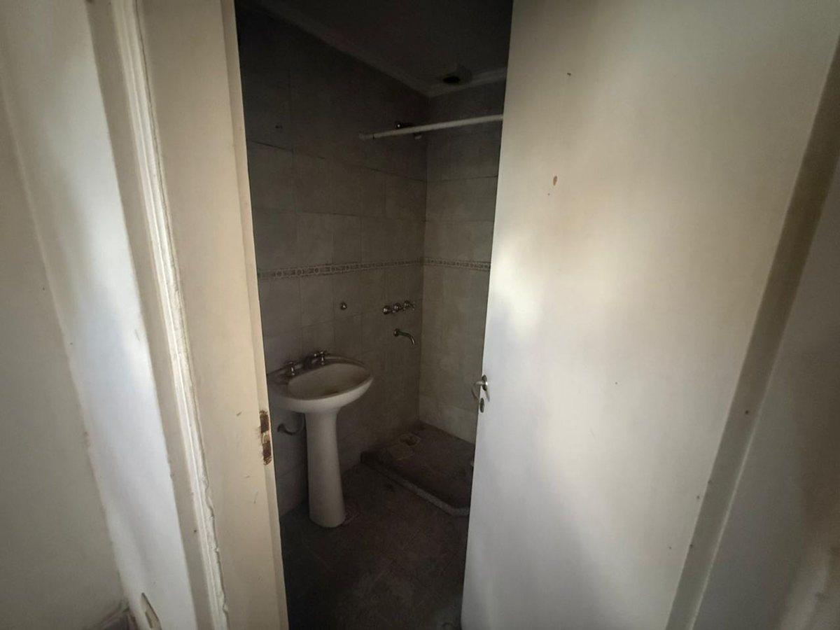 Foto de SE VENDEN 2 DEPARTAMENTOS A REFACCIONAR, imagen 3