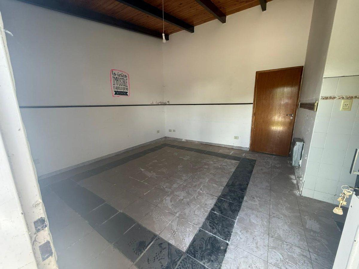 Foto de SE VENDEN 2 DEPARTAMENTOS A REFACCIONAR, imagen 1