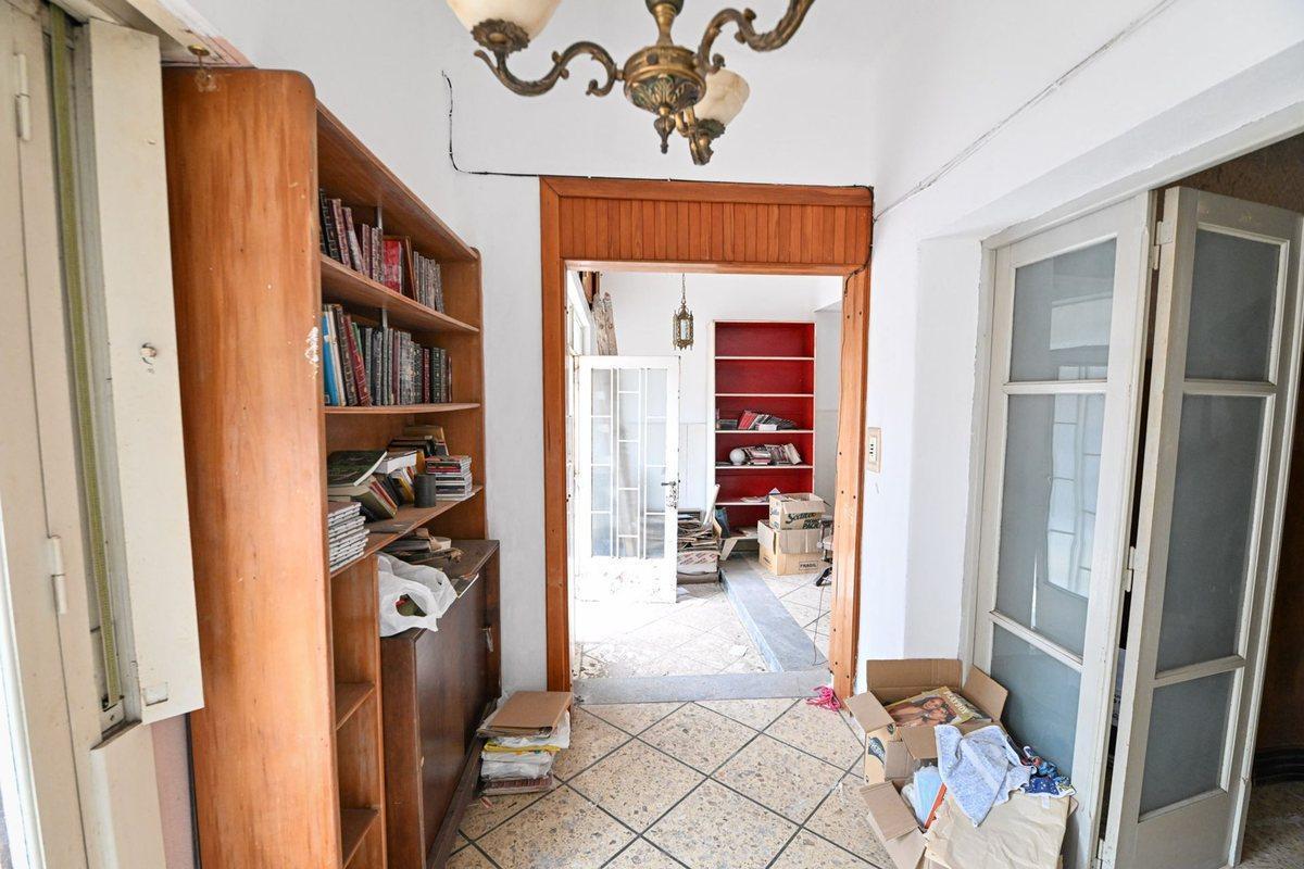 Foto de VENTA OPORTUNIDAD CENTRO VENADO TUERTO - RETASADA, imagen 2