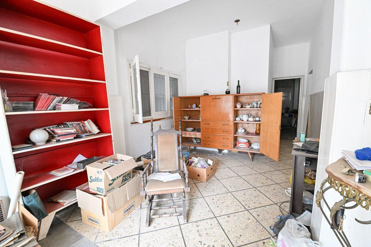 Foto de VENTA OPORTUNIDAD CENTRO VENADO TUERTO - RETASADA, imagen 4