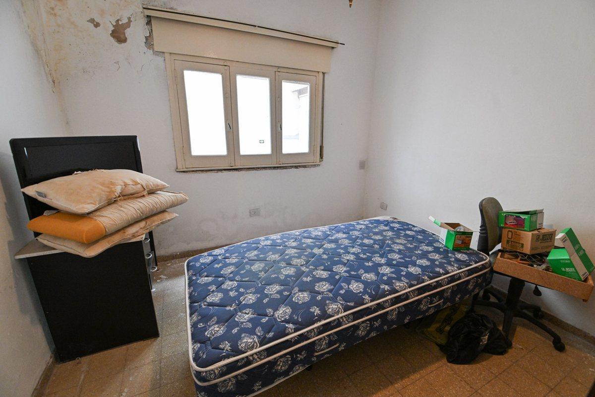 Foto de VENTA OPORTUNIDAD CENTRO VENADO TUERTO - RETASADA, imagen 3