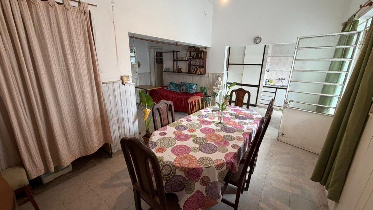 Foto de Se vende casona antigüa céntrica a refaccionar- VT, imagen 4