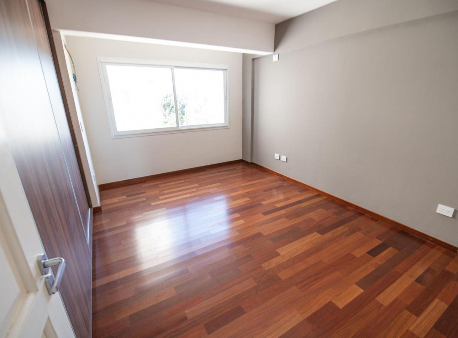 Foto de VENTA DEPARTAMENTO DE DOS DORMITORIOS PREMIUM, imagen 2