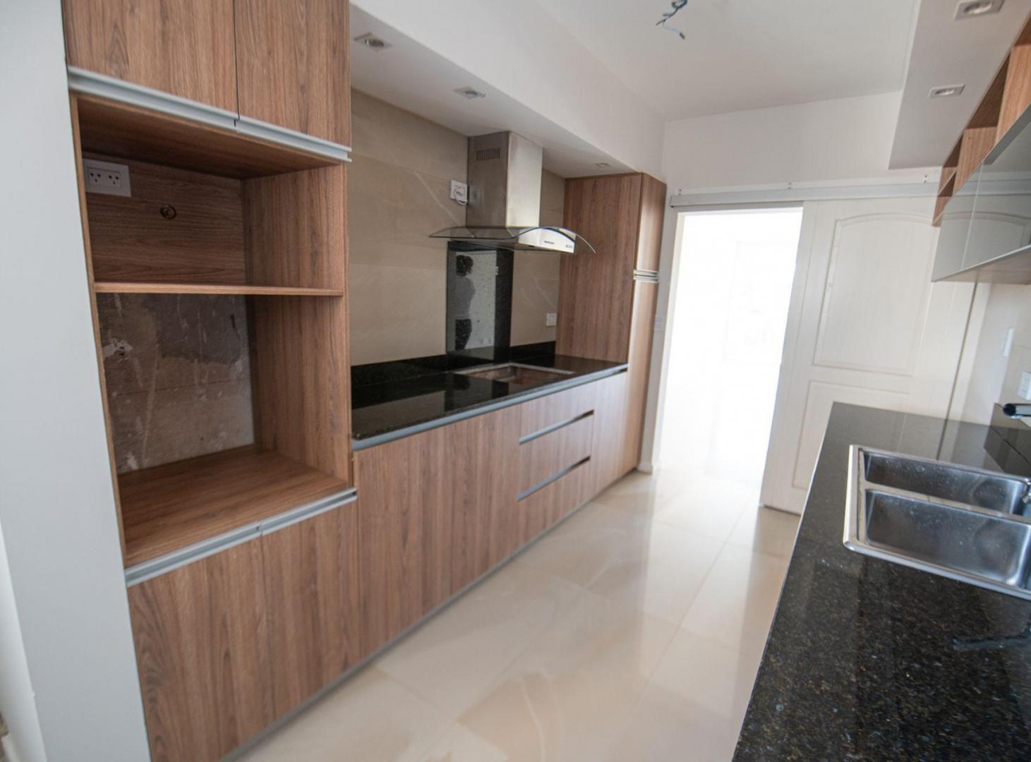 Foto de VENTA DEPARTAMENTO DE DOS DORMITORIOS PREMIUM, imagen 1