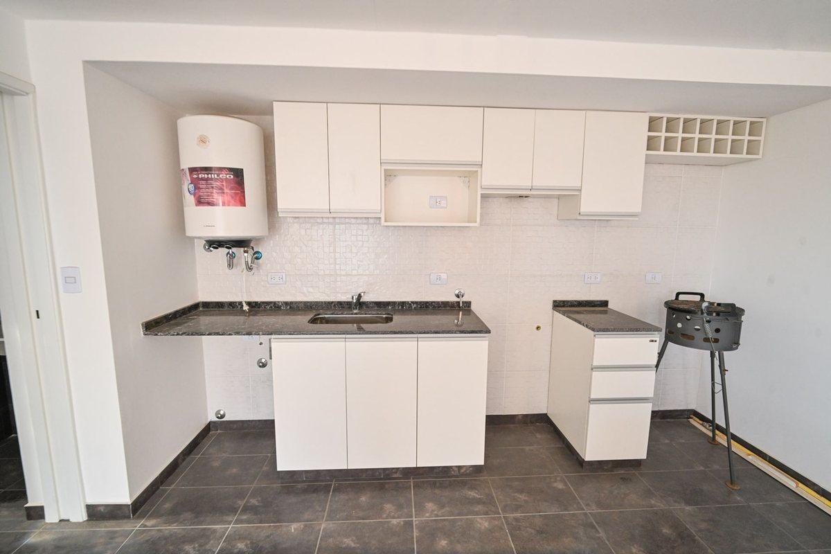 Foto de DEPARTAMENTO A ESTRENAR, imagen 2