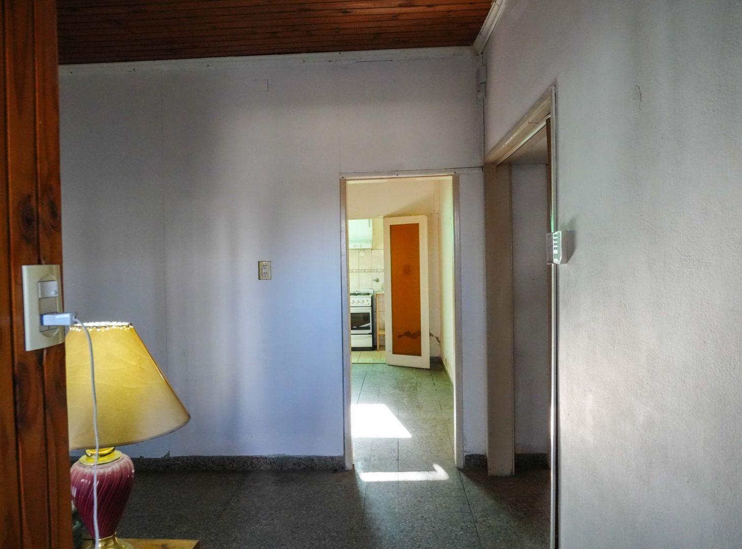 Foto de Junín 1253 | Casa a reciclar, imagen 2