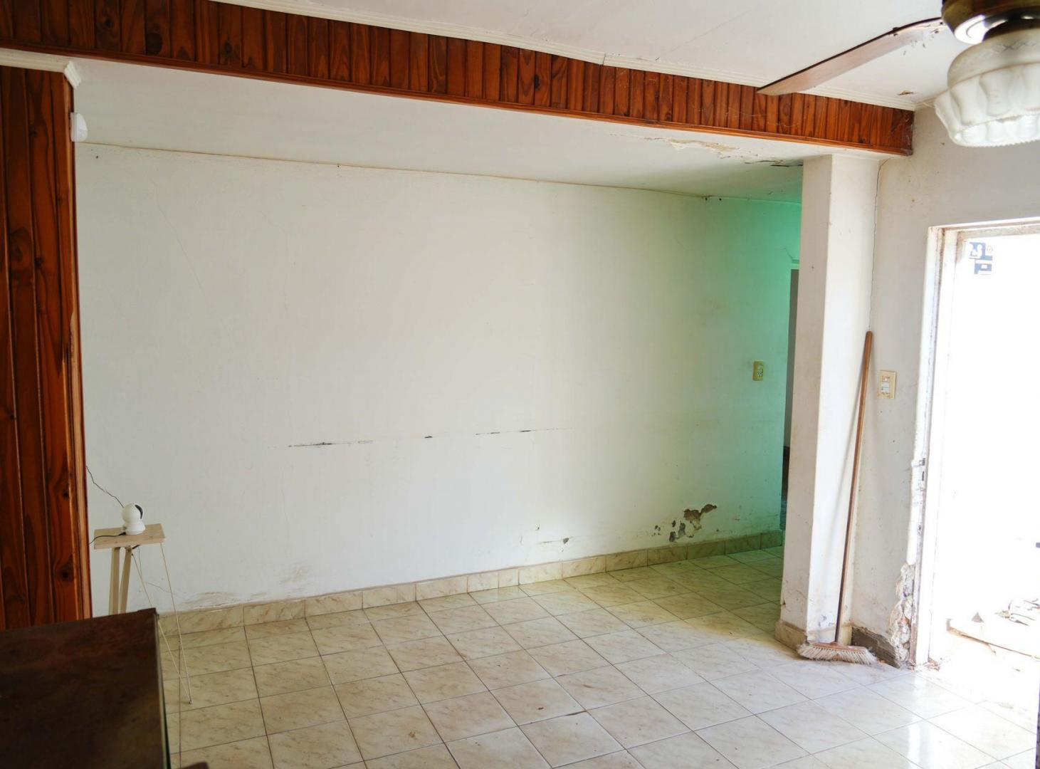 Foto de Junín 1253 | Casa a reciclar, imagen 4