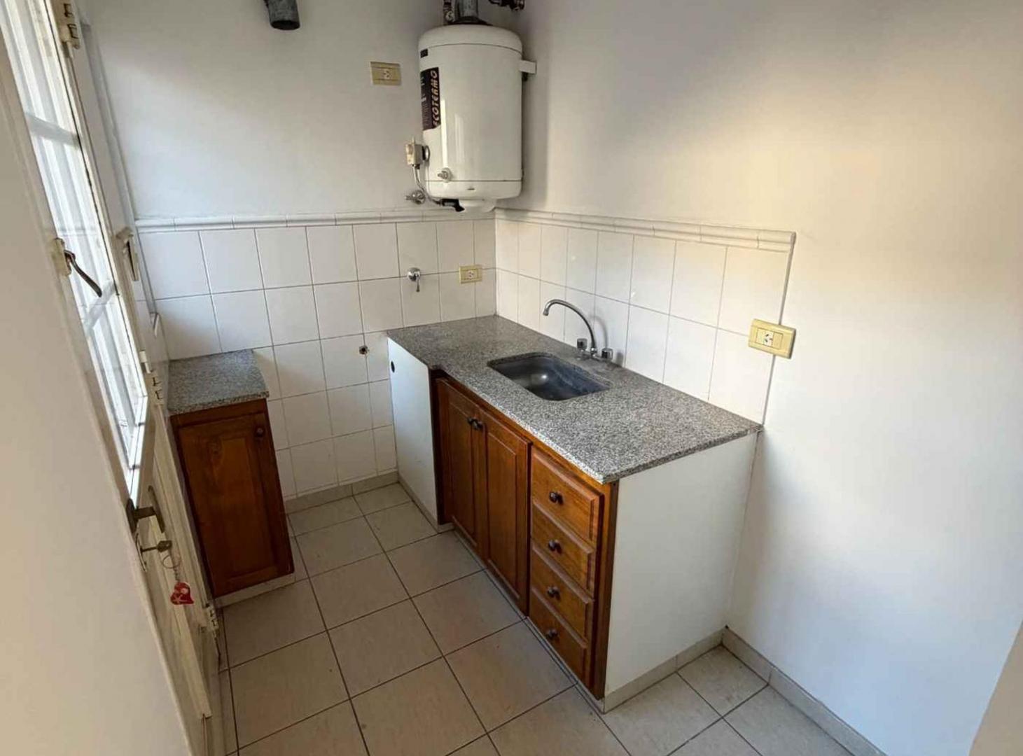 Foto de DEPARTAMENTO EN VENTA IDEAL INVERSION, imagen 4