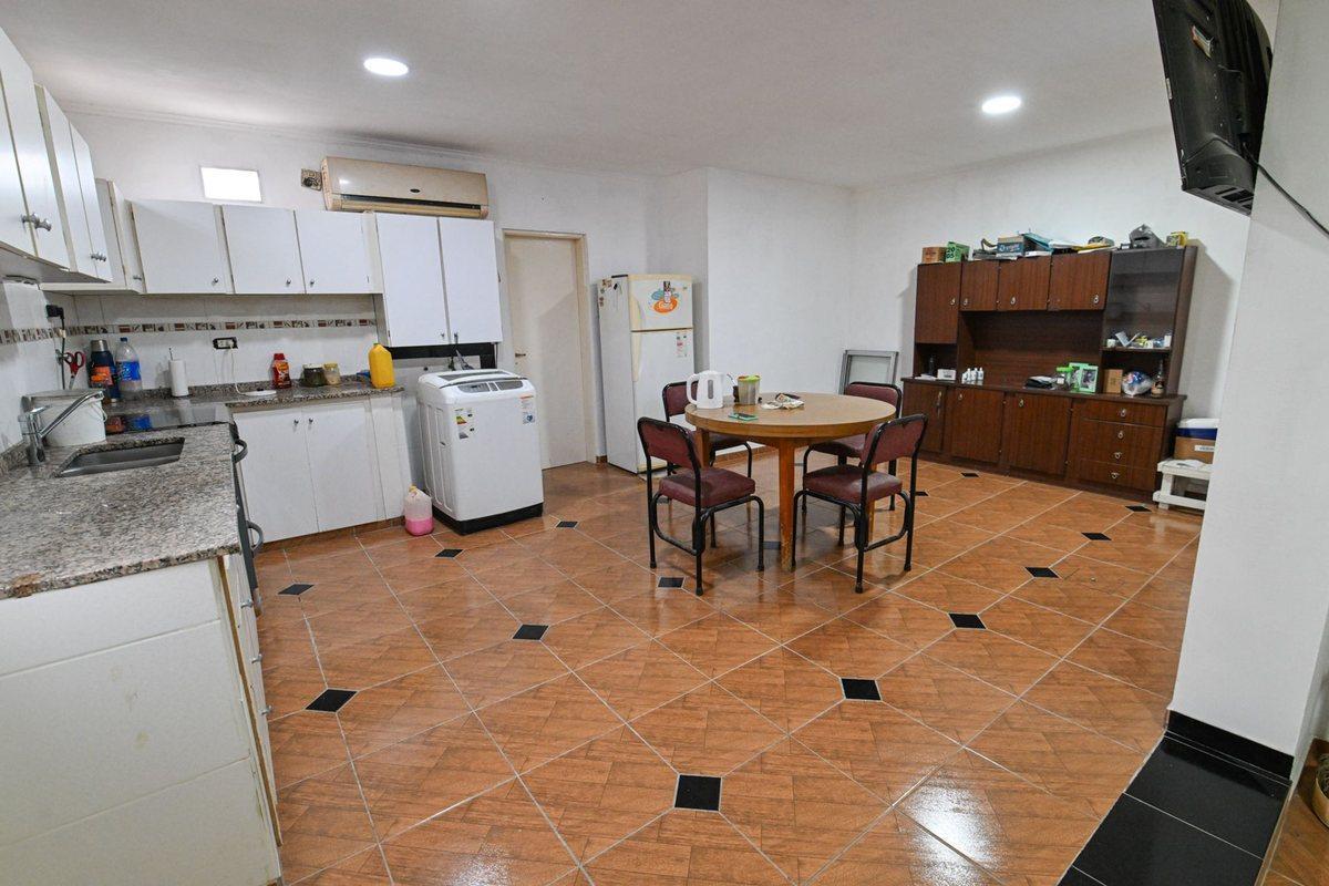 Foto de Casa en venta 3 dorm. en macrocentro Venado Tuerto, imagen 4