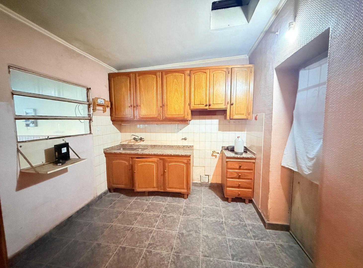 Foto de SE VENDE CASA MAS DEPARTAMENTO INTERNO, imagen 4